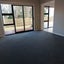 193 Tanners Point Road, Tanners Point, Tahawai - Carousel 10