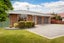 17 Karaka Street, Matamata, Matamata - Carousel 6