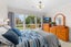 172 Kiripaka Road, Tikipunga, Whangarei - Carousel 9