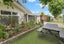 11 Poaka Avenue, Takanini, Auckland - Carousel 2