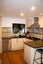 180 Preston Road, Otara, Auckland - Carousel 3