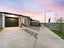 5 Katipo Road, Takanini, Auckland - Carousel 1