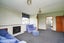 90 Thornhill Street, Rockdale, Invercargill - Carousel 6