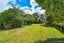31 Kawakawa-Orere Road, Kawakawa Bay, Kawakawa Bay - Carousel 13