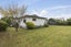 4 Gates Road, Waikanae Beach, Waikanae - Carousel 15