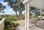 4/13 Prospect Terrace, Milford, Auckland - Carousel 5