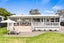 183 Avondale Road, Avondale, Auckland - Carousel 2
