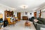 135 Karepa Street, Brooklyn, Wellington - Carousel 6