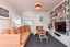 23 Clark Street, Khandallah, Wellington - Carousel 10