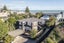 145B Rosetta Road, Raumati South, Paraparaumu - Carousel 21