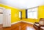 20 Lyndhurst Street, Takaro, Palmerston North - Carousel 20