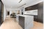 17 Shrewsbury Street, Merivale, Christchurch - Carousel 7