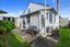 177B Greerton Road, Greerton, Tauranga - Carousel 13