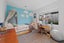 95A Konini road, Titirangi, Auckland - Carousel 7
