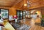 3 Cove Lane, Mount Wellington, Auckland - Carousel 3
