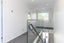 166B Ennis Avenue, Pakuranga Heights, Auckland - Carousel 6