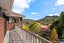 23B Thatcher Crescent, Crofton Downs, Wellington - Carousel 7