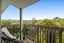 20B Moffat Road, Red Beach, Whangaparāoa - Carousel 7