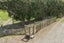 214 Bush Road, Oxford, Oxford - Carousel 33