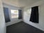 84 Bruce Avenue, Glenview, Hamilton - Carousel 8