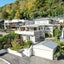 20 Allan Street, Nelson South, Nelson - Carousel 25
