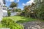 5/23 Inverness Road, Browns Bay, Auckland - Carousel 13