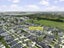 18 Mangatiti ST, Papakura, Auckland - Carousel 21