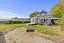 30 Nelson Street, Mayfield, Blenheim - Carousel 23