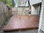 47B Mathesons Road, Phillipstown, Christchurch - Carousel 9