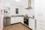 42A Adams Terrace, Aro Valley, Wellington - Carousel 3