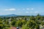 1/609 Glenfield Road, Tōtara Vale, Auckland - Carousel 10