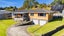 2 Thames Street, Welbourn, New Plymouth - Carousel 1