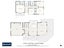 8 Saint Lucia Place, Unsworth Heights, Auckland - Carousel 21