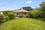 53 Norwood Street, Normanby, Dunedin - Carousel 2