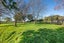 43 Tytler Street, Grovetown, Blenheim - Carousel 46