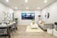 124 San Valentino Drive, Henderson, Auckland - Carousel 3