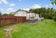 11 Darren Crescent, Half Moon Bay, Auckland - Carousel 2