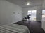 103 Maupuia Road, Maupuia, Wellington - Carousel 25