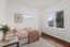 809 Maitland Crescent, Mayfair, Hastings - Carousel 10