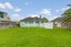 639 Richardson Road, Mount Roskill, Auckland - Carousel 2