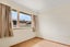 73 Hamilton Street, East Gore, Gore - Carousel 8