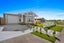 113 Mutetai Road, Clarks Beach, Clarks Beach - Carousel 24