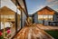 13 Medusa Lane, Pegasus, Pegasus - Carousel 16