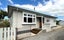 19 Seddon Street, Highfield, Timaru - Carousel 2