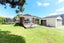 72 Salisbury Road, Birkdale, Auckland - Carousel 1