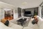 66 Rame Road, Greenhithe, Auckland - Carousel 10