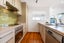 11 Lynden Avenue, Hillcrest, Auckland - Carousel 13