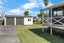 16 Parakai Avenue, Parakai, Helensville - Carousel 13