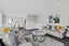 1/47 Bayswater Avenue, Bayswater, Auckland - Carousel 6