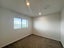 35C Vincent Street, Howick, Auckland - Carousel 10